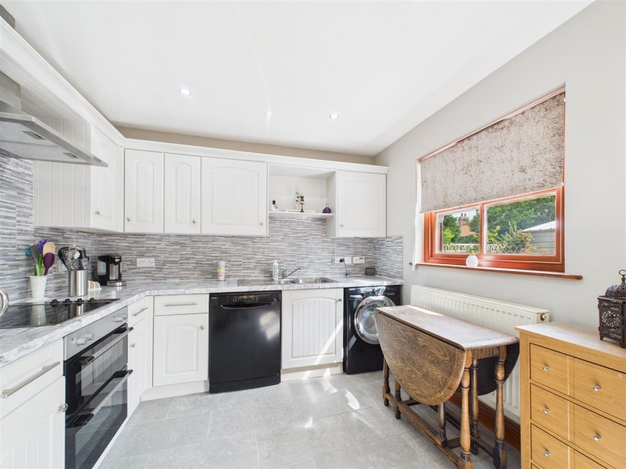 Images for Front Street, Langtoft, Driffield YO25 3TF