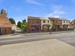 Images for Front Street, Langtoft, Driffield YO25 3TF