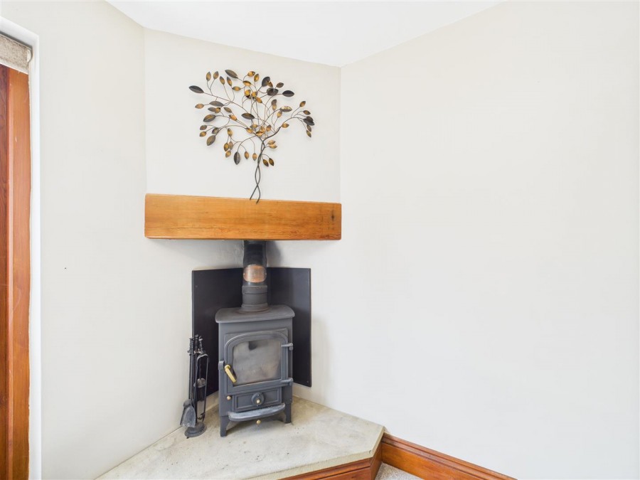 Images for Front Street, Langtoft, Driffield YO25 3TF