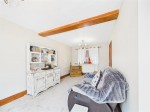 Images for Front Street, Langtoft, Driffield YO25 3TF