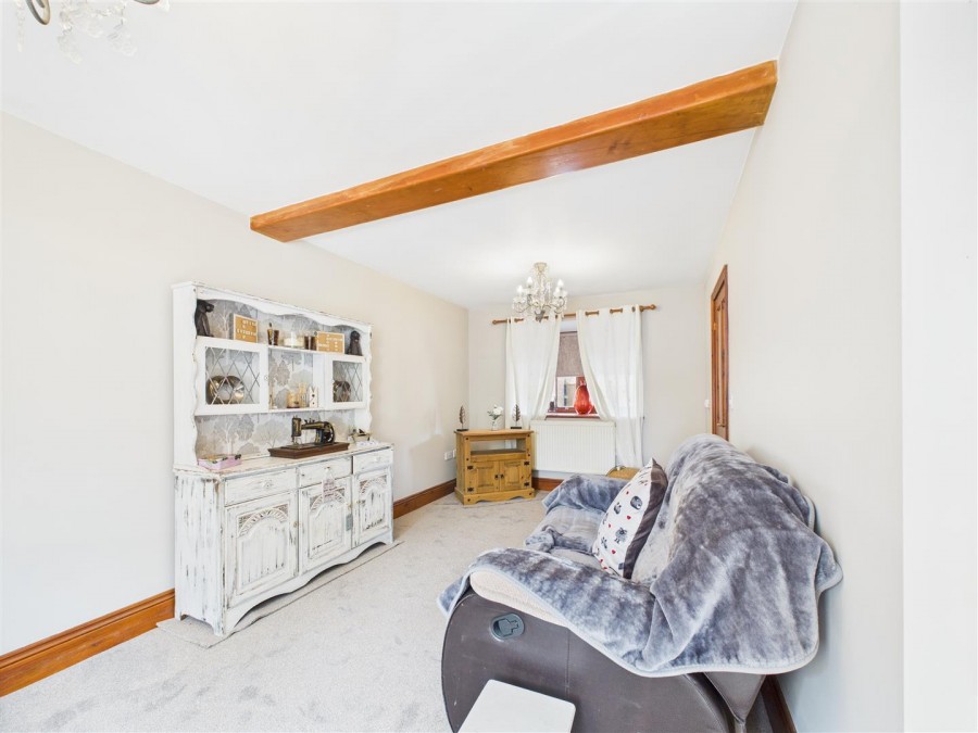 Images for Front Street, Langtoft, Driffield YO25 3TF