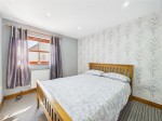 Images for Front Street, Langtoft, Driffield YO25 3TF