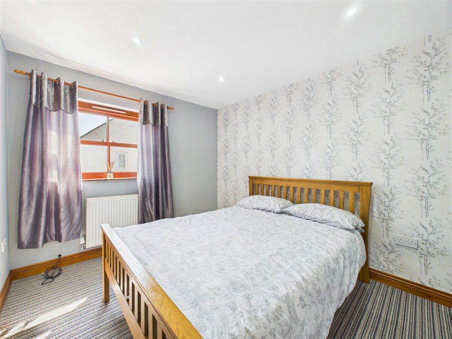 Images for Front Street, Langtoft, Driffield YO25 3TF