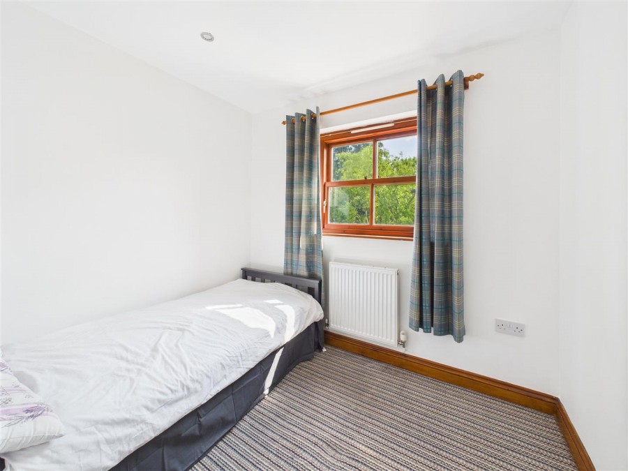Images for Front Street, Langtoft, Driffield YO25 3TF