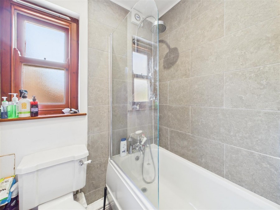 Images for Front Street, Langtoft, Driffield YO25 3TF