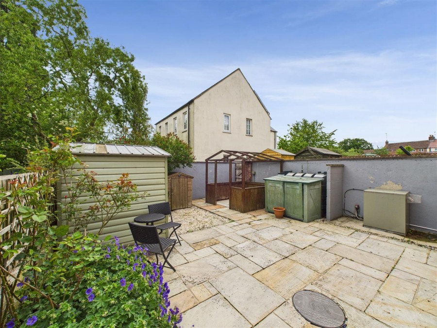 Images for Front Street, Langtoft, Driffield YO25 3TF