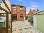 Images for Front Street, Langtoft, Driffield YO25 3TF