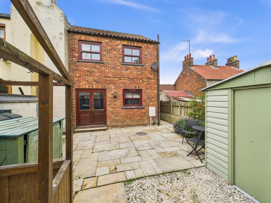 Images for Front Street, Langtoft, Driffield YO25 3TF