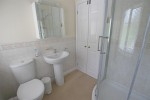 Images for Drive Cottage, Ebberston, Scarborough, YO13 9PA