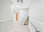 Images for 6 Foston Lane, North Frodingham, Driffield, YO25  8JZ