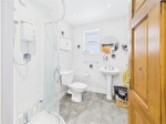 Images for 6 Foston Lane, North Frodingham, Driffield, YO25  8JZ