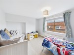 Images for 6 Foston Lane, North Frodingham, Driffield, YO25  8JZ