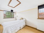 Images for 6 Foston Lane, North Frodingham, Driffield, YO25  8JZ