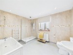 Images for 6 Foston Lane, North Frodingham, Driffield, YO25  8JZ
