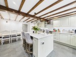 Images for 6 Foston Lane, North Frodingham, Driffield, YO25  8JZ