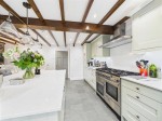 Images for 6 Foston Lane, North Frodingham, Driffield, YO25  8JZ