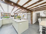 Images for 6 Foston Lane, North Frodingham, Driffield, YO25  8JZ