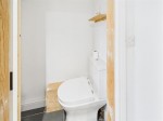 Images for 6 Foston Lane, North Frodingham, Driffield, YO25  8JZ