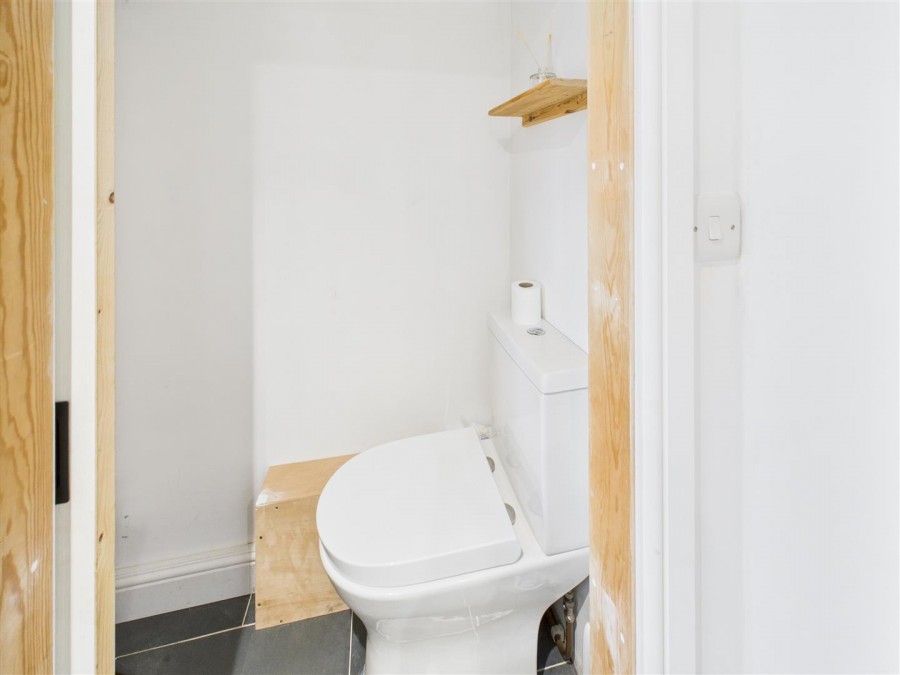 Images for 6 Foston Lane, North Frodingham, Driffield, YO25  8JZ