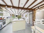 Images for 6 Foston Lane, North Frodingham, Driffield, YO25  8JZ