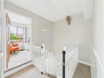 Images for 6 Foston Lane, North Frodingham, Driffield, YO25  8JZ