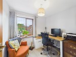 Images for 6 Foston Lane, North Frodingham, Driffield, YO25  8JZ