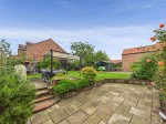 Images for 6 Foston Lane, North Frodingham, Driffield, YO25  8JZ