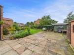 Images for 6 Foston Lane, North Frodingham, Driffield, YO25  8JZ