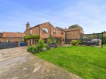 Images for 6 Foston Lane, North Frodingham, Driffield, YO25  8JZ