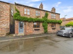 Images for 6 Foston Lane, North Frodingham, Driffield, YO25  8JZ