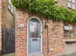 Images for 6 Foston Lane, North Frodingham, Driffield, YO25  8JZ