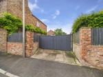 Images for 6 Foston Lane, North Frodingham, Driffield, YO25  8JZ
