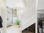 Images for 6 Foston Lane, North Frodingham, Driffield, YO25  8JZ