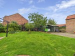 Images for 6 Foston Lane, North Frodingham, Driffield, YO25  8JZ