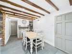 Images for 6 Foston Lane, North Frodingham, Driffield, YO25  8JZ