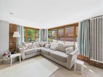 Images for 6 Foston Lane, North Frodingham, Driffield, YO25  8JZ