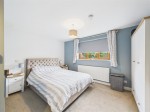 Images for 6 Foston Lane, North Frodingham, Driffield, YO25  8JZ