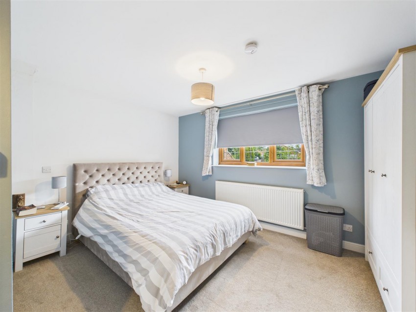 Images for 6 Foston Lane, North Frodingham, Driffield, YO25  8JZ