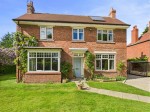 Images for The Avenue, Norton