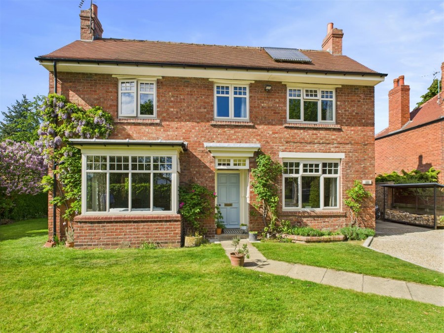 Images for The Avenue, Norton