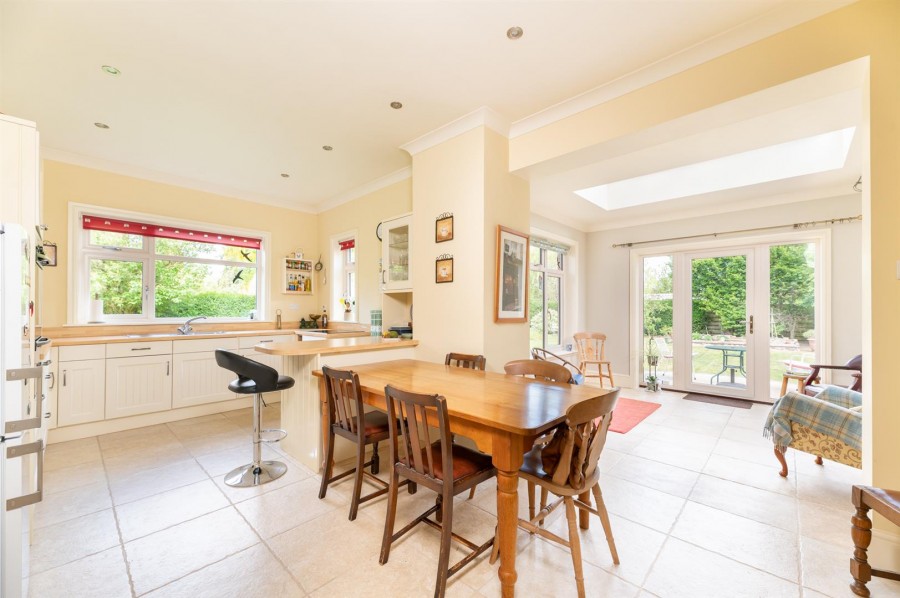Images for The Avenue, Norton