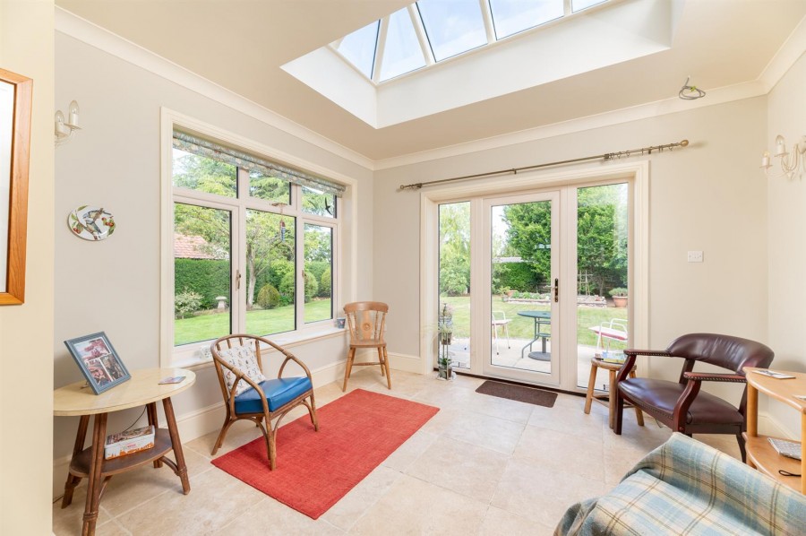 Images for The Avenue, Norton