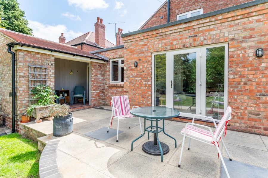 Images for The Avenue, Norton