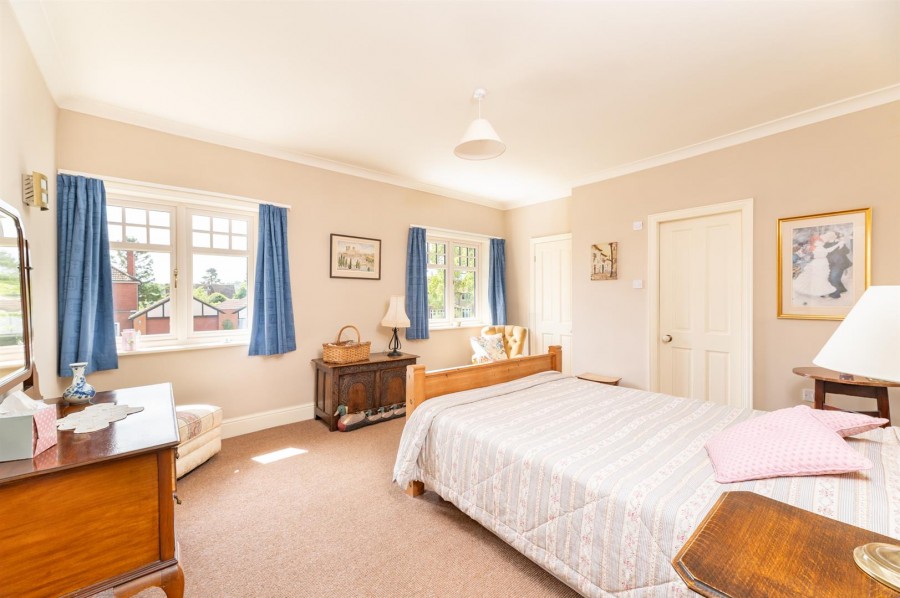 Images for The Avenue, Norton