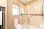 Images for The Avenue, Norton