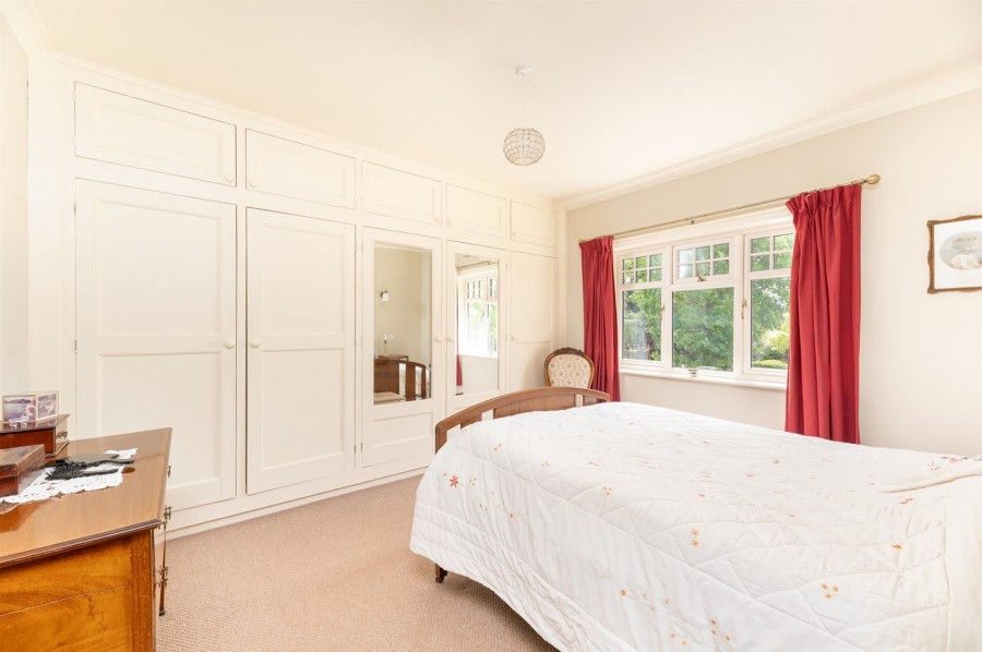 Images for The Avenue, Norton