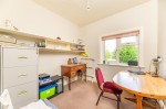Images for The Avenue, Norton