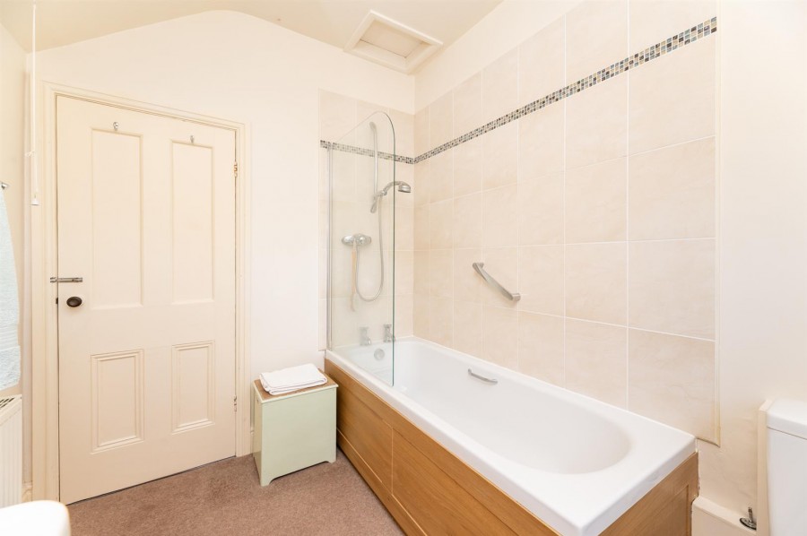 Images for The Avenue, Norton