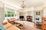 Images for The Avenue, Norton