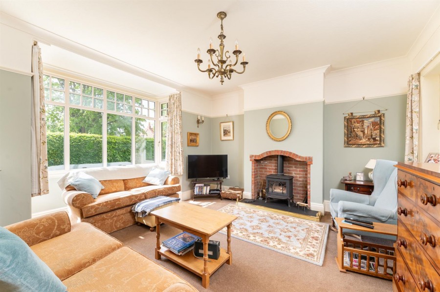 Images for The Avenue, Norton